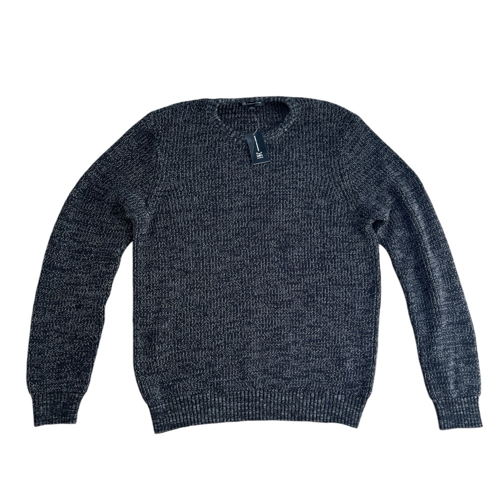 Men’s Sweater